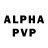APVP VHQ Cora Granger