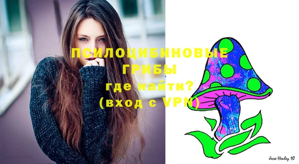 скорость Алексеевка